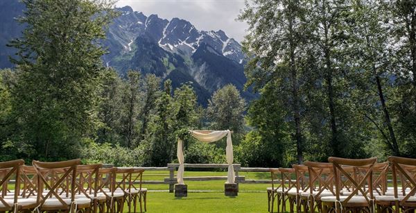 Sunstone Golf Club - Bar & Grill