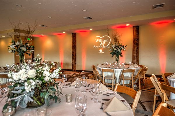 The Lodge at Breckenridge