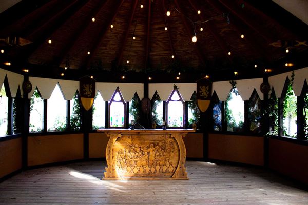 Ohio Renaissance Festival