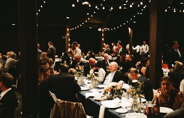 Cuyahoga Valley National Park Association