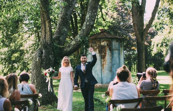 Cuyahoga Valley National Park Association