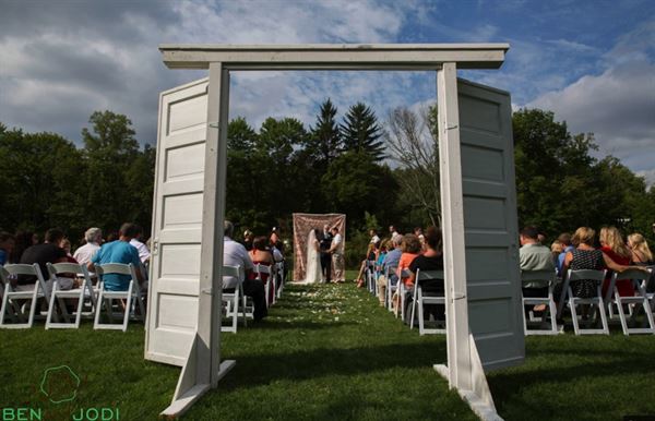 Cuyahoga Valley National Park Association