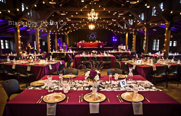 Cuyahoga Valley National Park Association