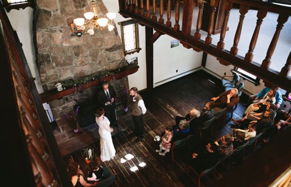 Cuyahoga Valley National Park Association