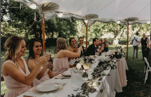 Cuyahoga Valley National Park Association