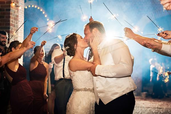 Roses Run Country Club