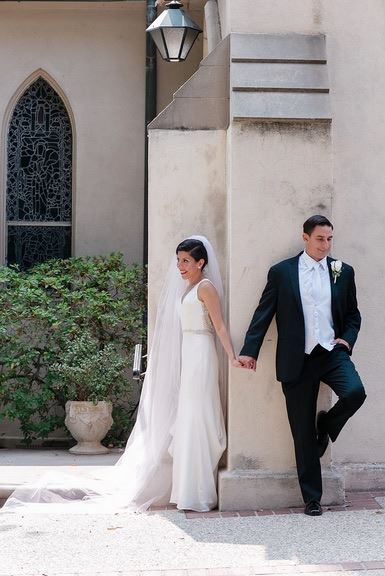 Church of Our Saviour