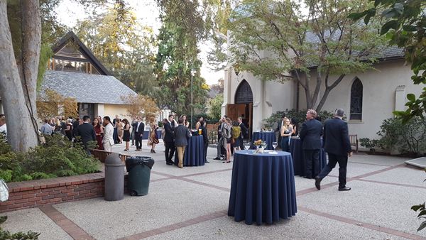 Church of Our Saviour