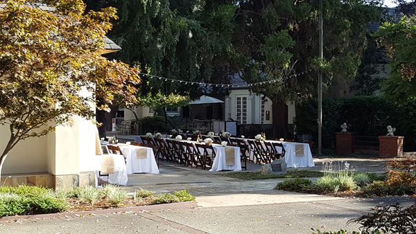 Church of Our Saviour