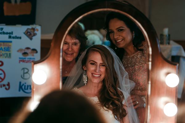 Church of Our Saviour