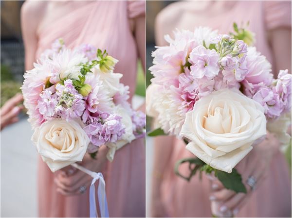 Virtually Perfect Events