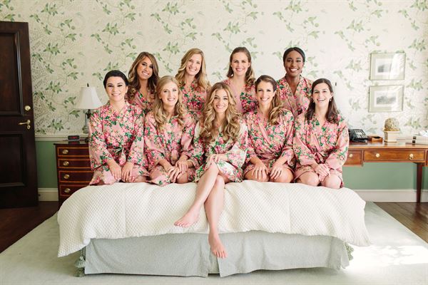 Virtually Perfect Events