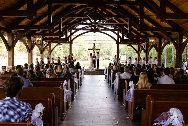 joey wallace photography