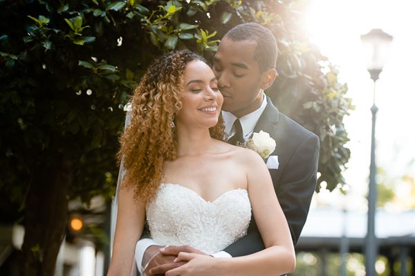 joey wallace photography