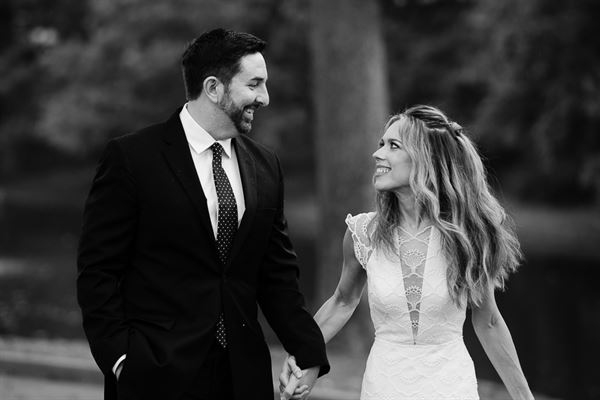 joey wallace photography