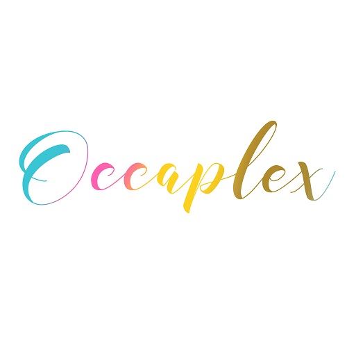 Occaplex