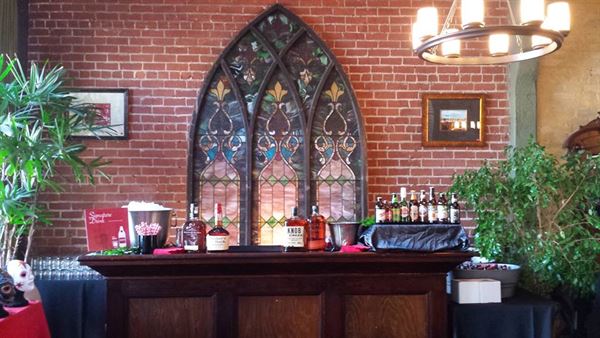 Antiquite Maison Privee