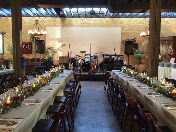 Antiquite Maison Privee