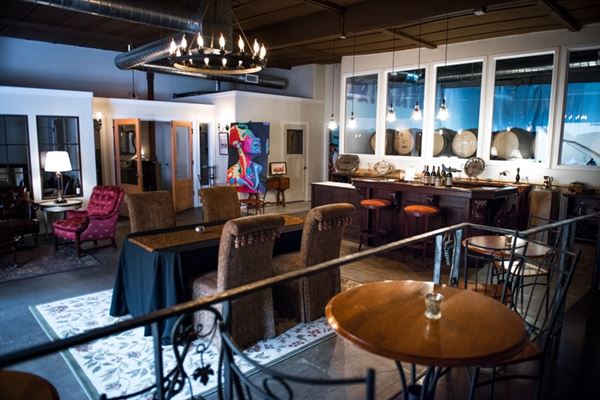 Antiquite Maison Privee