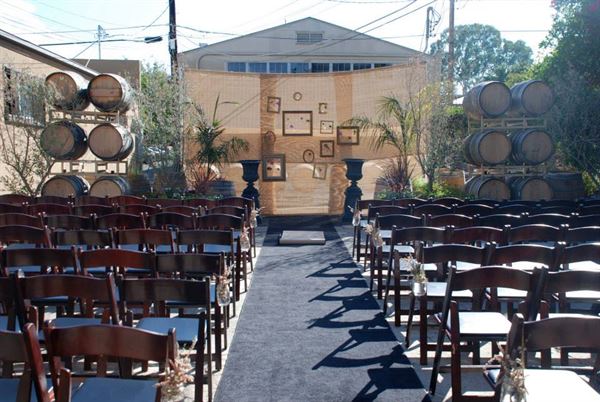 Antiquite Maison Privee