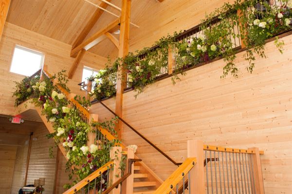 Stone Valley Meadows