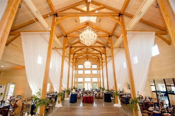 Stone Valley Meadows