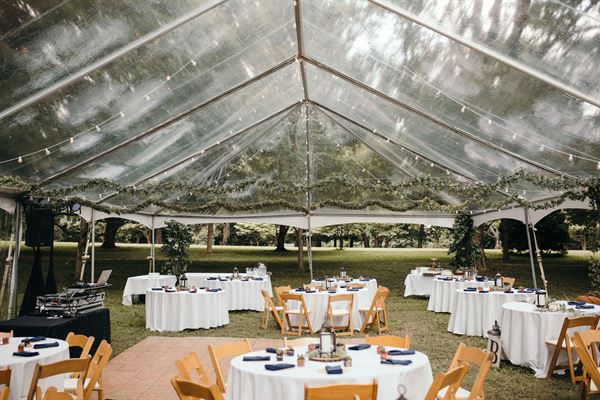 Ashland, The Henry Clay Estate