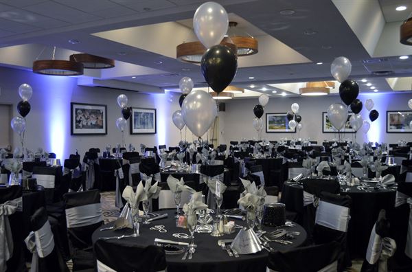 Embassy Suites Cincinnati - Northeast (Blue Ash)