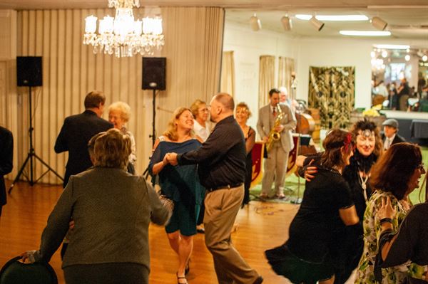 Heritage Village Museum