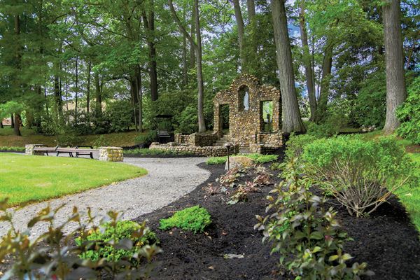 St. Bonaventure University