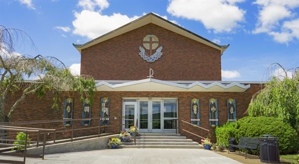 St. Bonaventure University