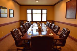 Boardroom