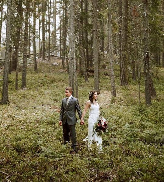 Backeddy Resort And Marina