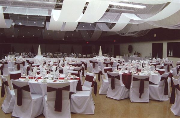 Agassiz Agricultural and Horticultural Association