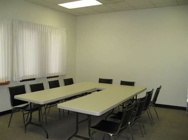 Agassiz Agricultural and Horticultural Association