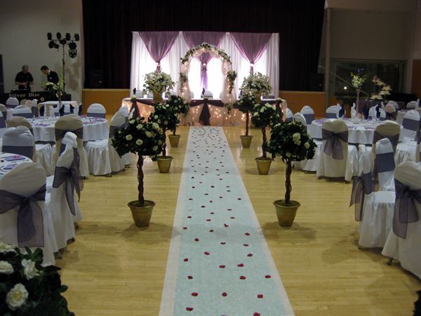 Peretz Centre for Secular Jewish Culture