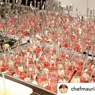 Diamonds Events and Production