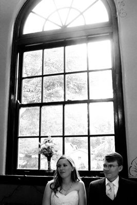 Wyoming Fine Arts Center