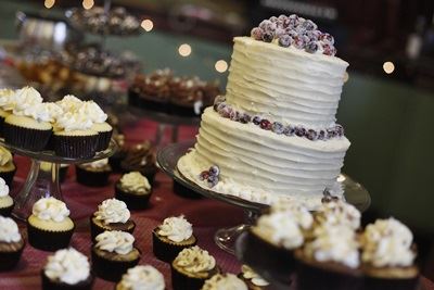 Wyoming Fine Arts Center