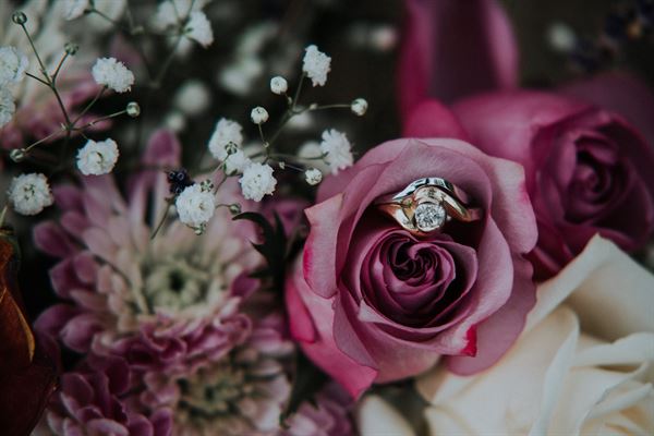 Taylor Chase Weddings, LLC