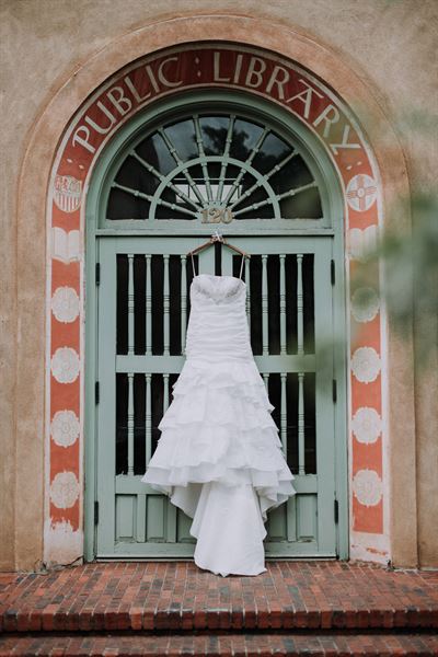 Taylor Chase Weddings, LLC