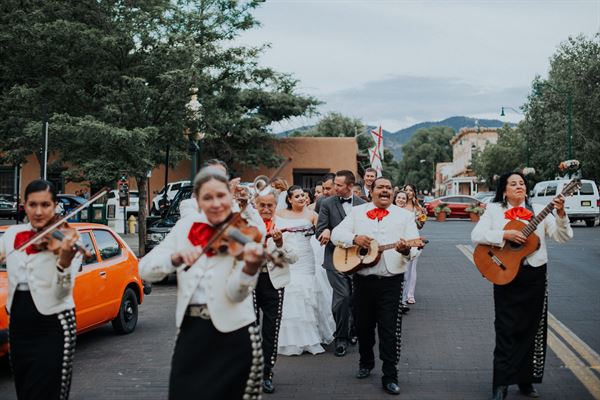 Taylor Chase Weddings, LLC