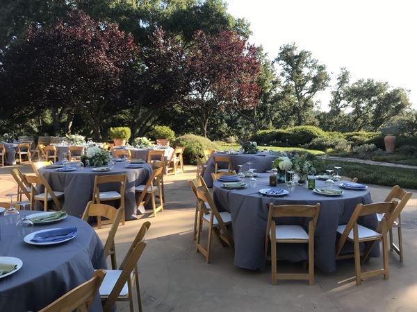 Taylor Chase Weddings, LLC