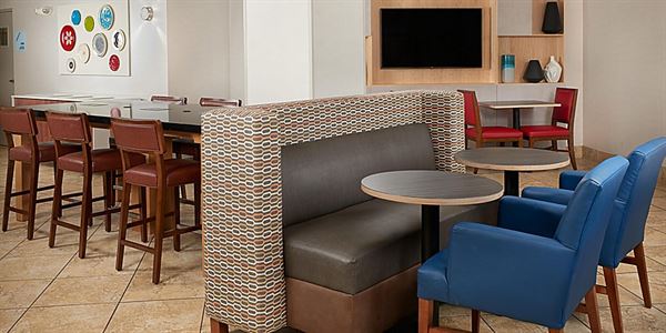 Holiday Inn Express Scottsdale North