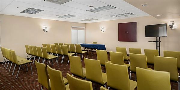 Holiday Inn Express Scottsdale North