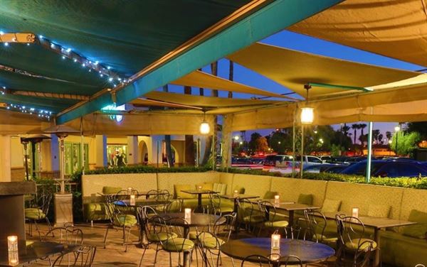 Veneto Trattoria Italiana