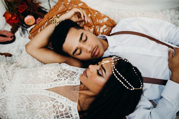 Tatyana Zadorin Photography