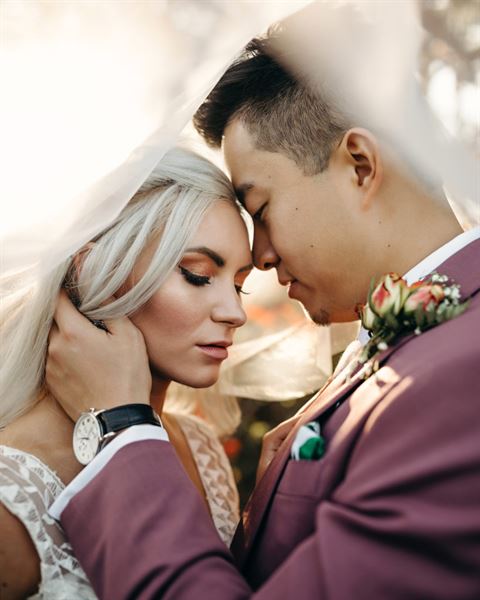 Tatyana Zadorin Photography