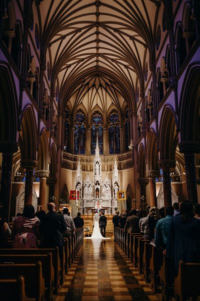 Tatyana Zadorin Photography