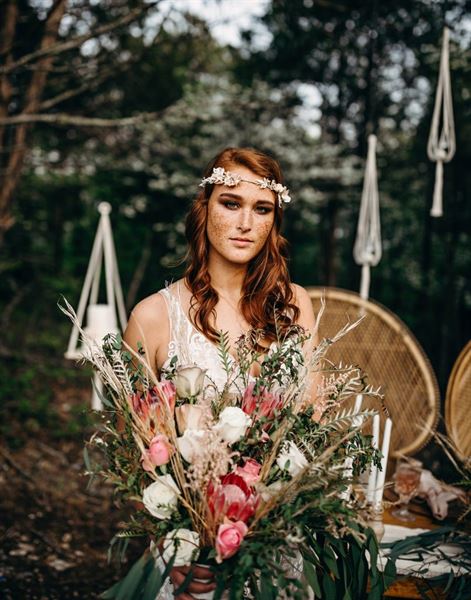 Tatyana Zadorin Photography